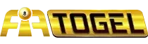 fiatogel
