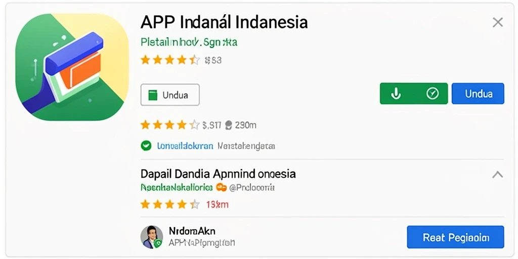 Game mini yang dapat dimainkan bersama teman.