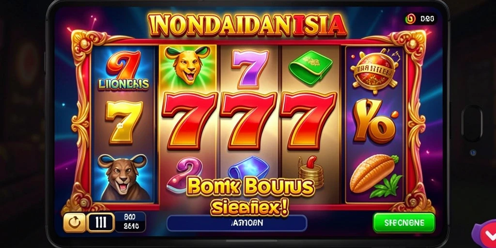 Event dan turnamen dengan hadiah menarik di DANA777.