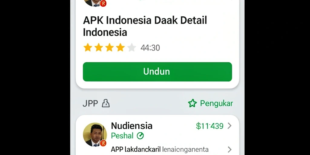 Bonus yang menggiurkan di setiap permainan.