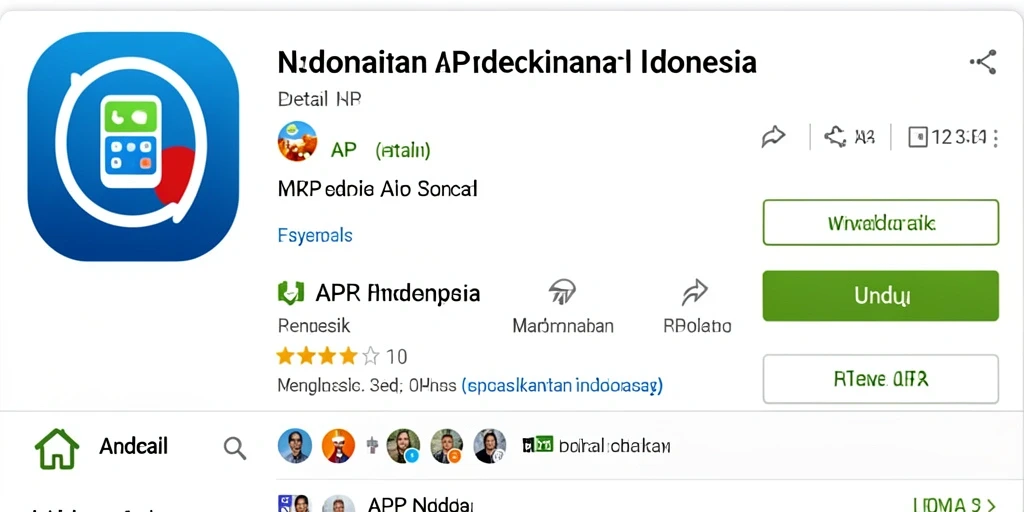 Pengalaman live chat yang responsif di JAWARA79.