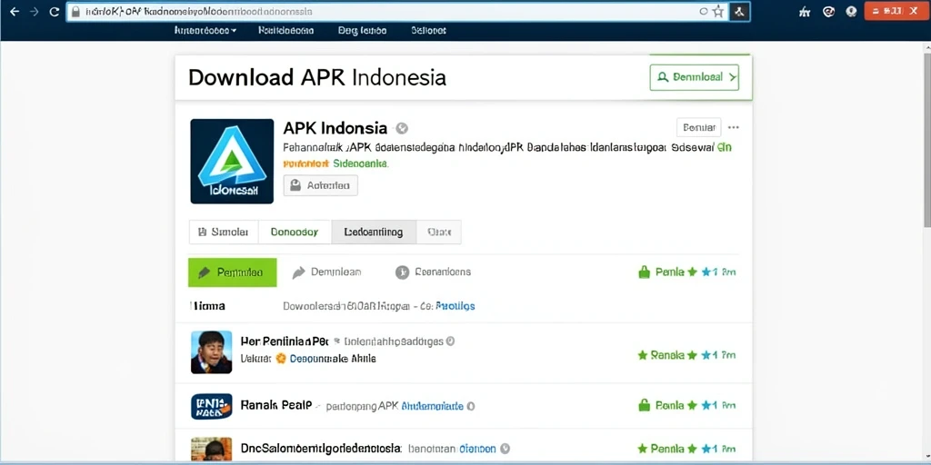 Sistem hadiah yang memotivasi pemain.