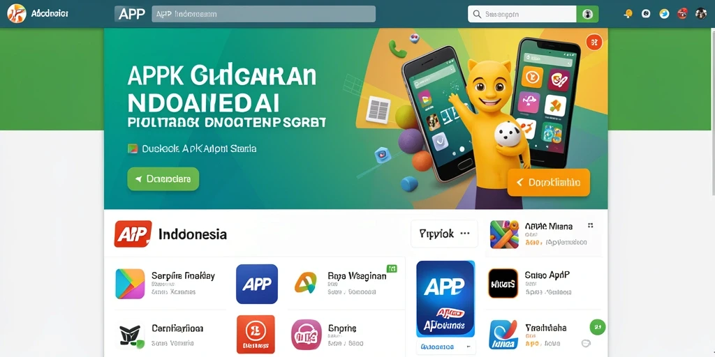 Bonus dan promosi yang menguntungkan bagi pemain.