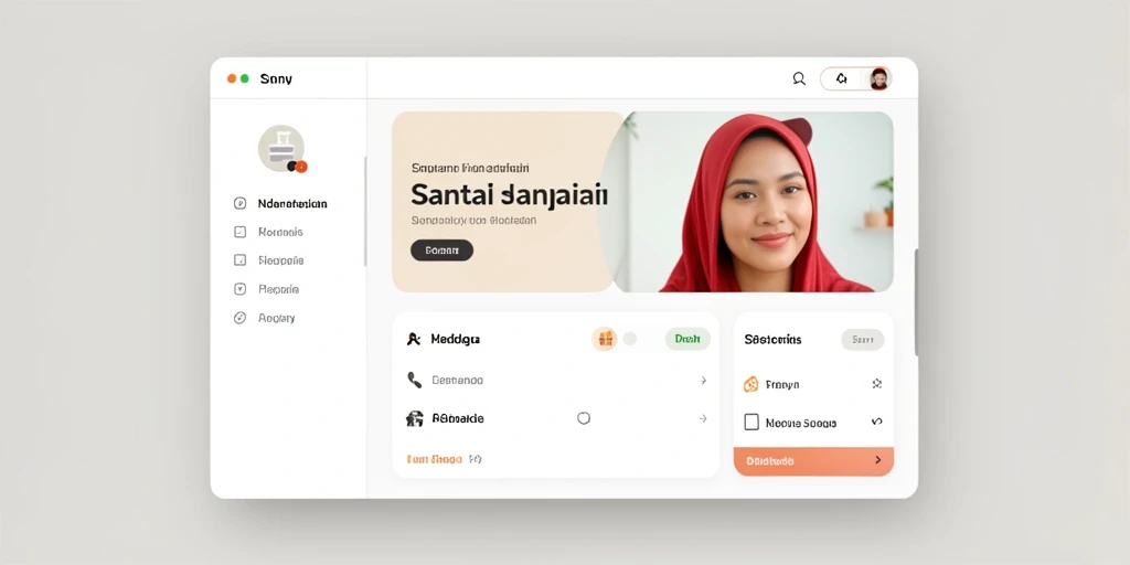Bonus menarik untuk meningkatkan peluang menang.