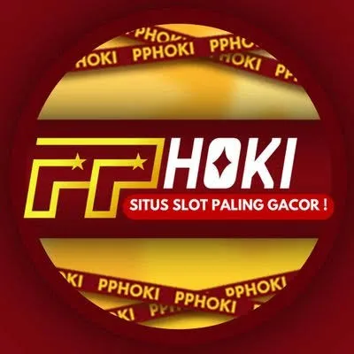 pphoki — ikon APK
