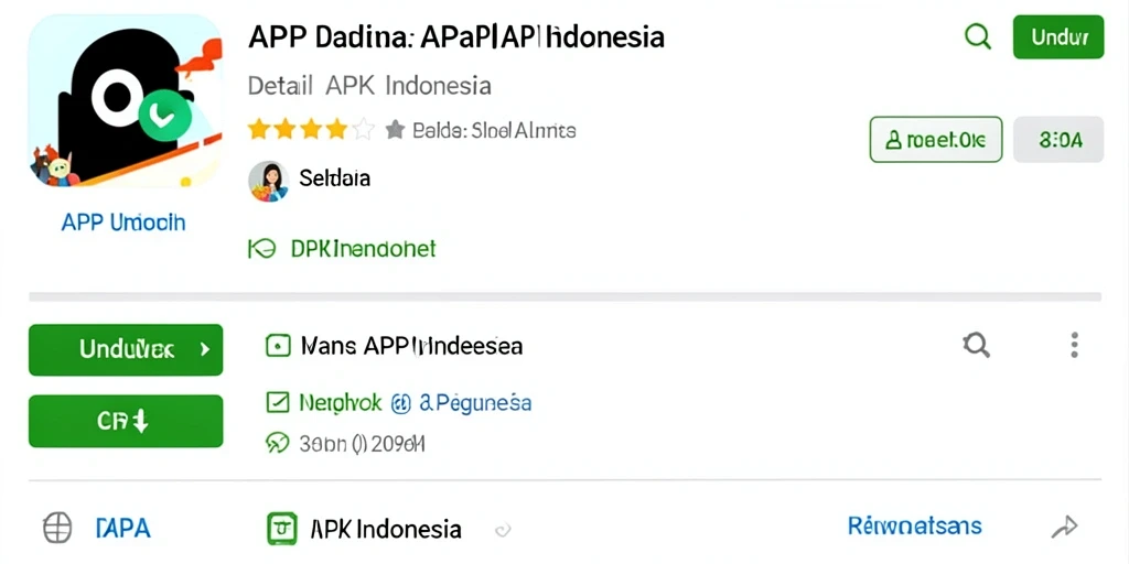 Screenshot memperlihatkan karakter baru yang menarik.