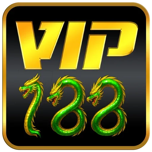 vip188